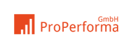 ProPerforma GmbH