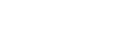 SearchMetrics Logo