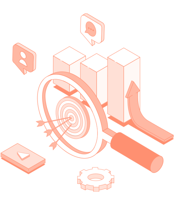 Icon_CR_Optimierung
