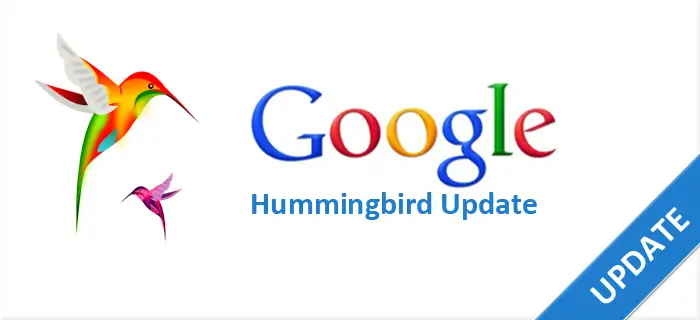 Was bringt das neue Google-Update „Hummingbird“ wirklich?