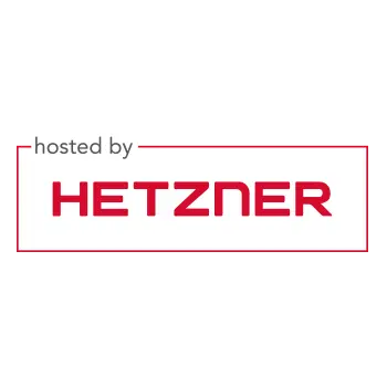 hosted-by-Hetzner-thumb