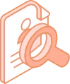 icon-ux
