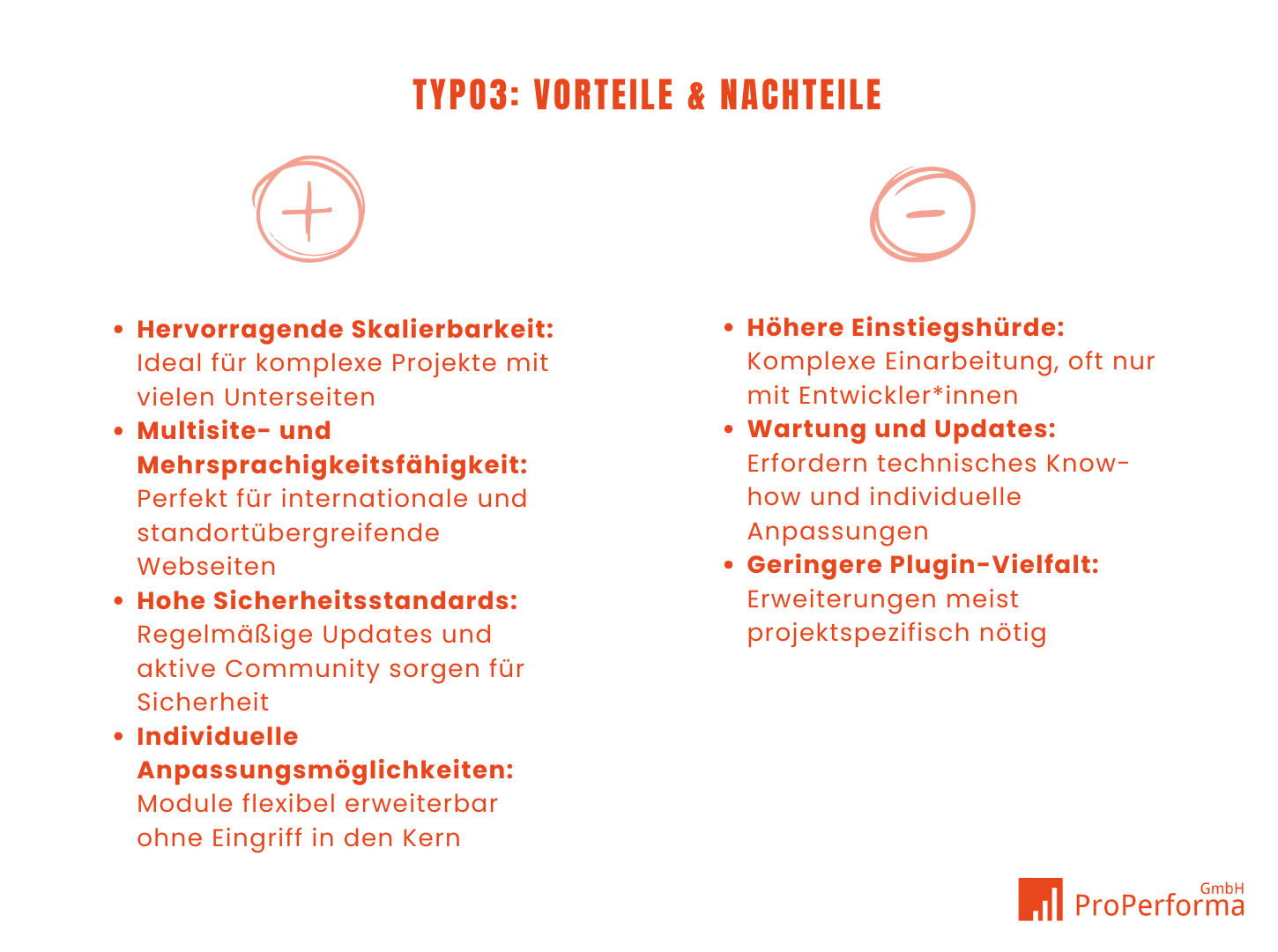 Typo3 Typo3