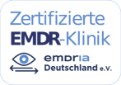 EMDR Badge
