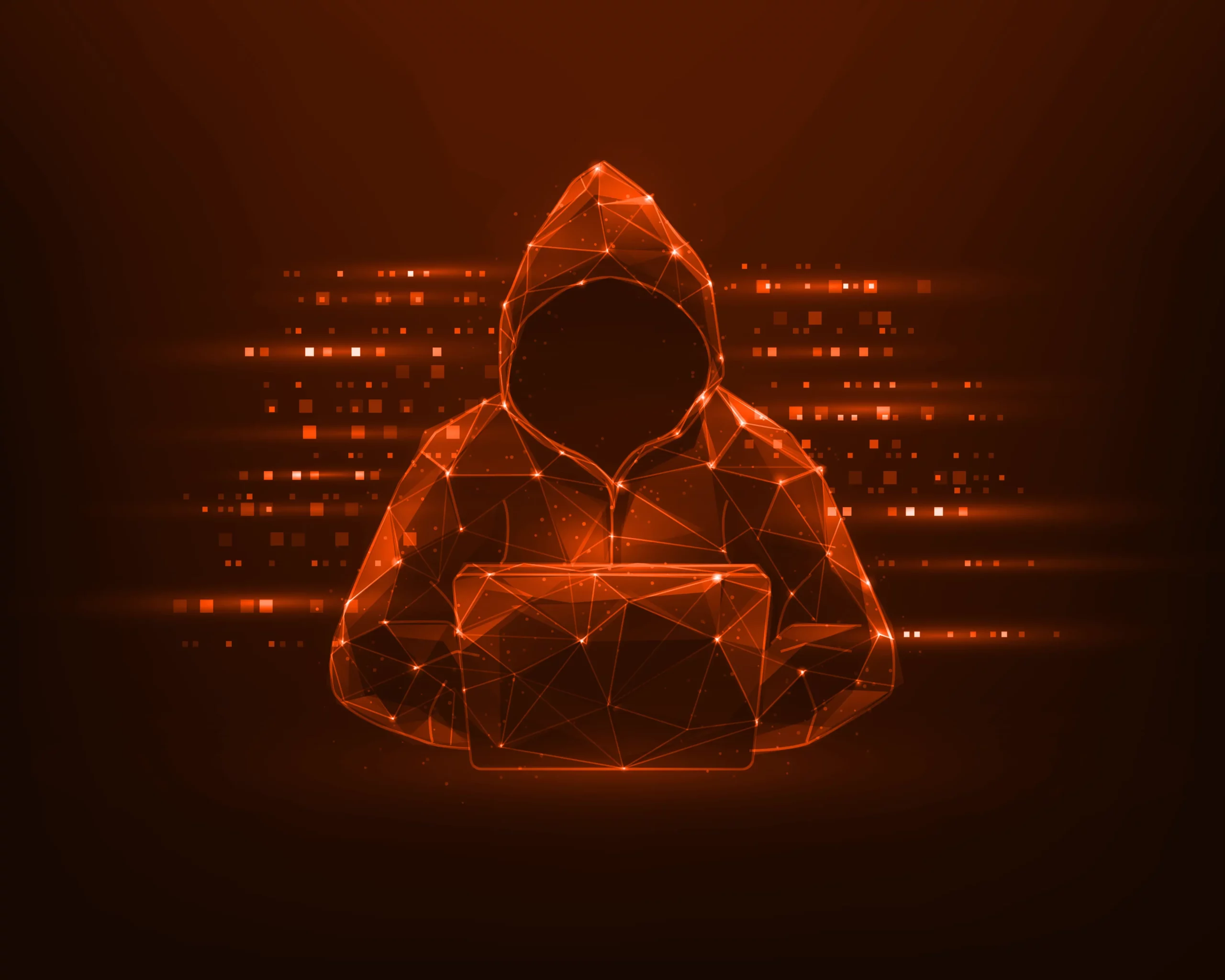 WordPress gehackt? So befreien Sie Ihre Website von Malware & schützen sich vor Angriffen