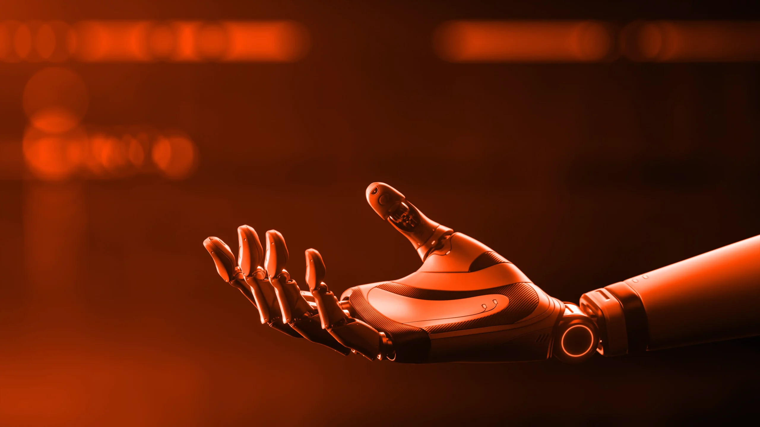 Meta Advantage+ im Performance Marketing – Chancen und Risiken des Machine Learning im Überblick