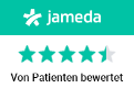 jameda_bewertungen