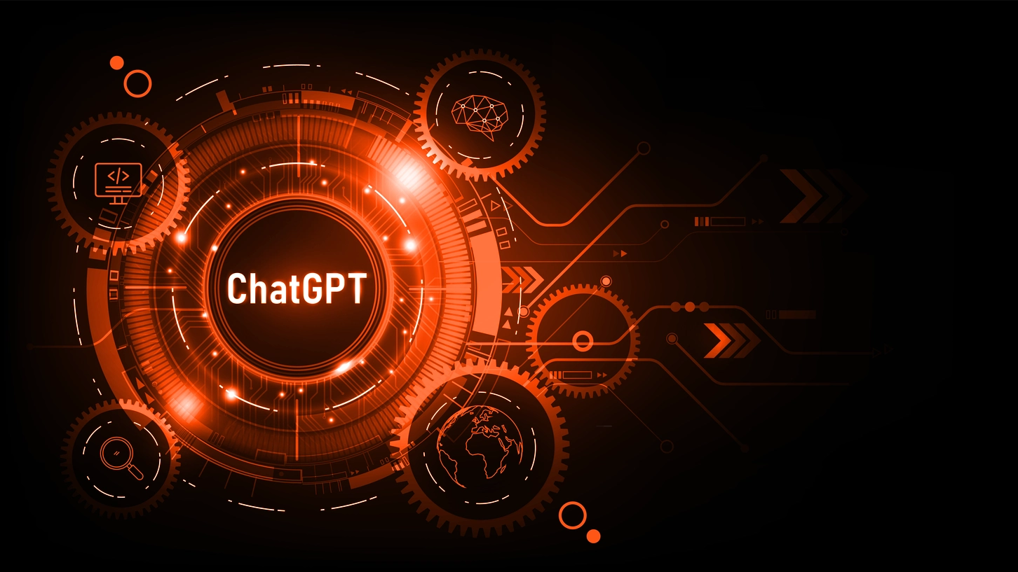 5 typische Fehler bei der Optimierung für ChatGPT & Co. – und wie Sie sie vermeiden