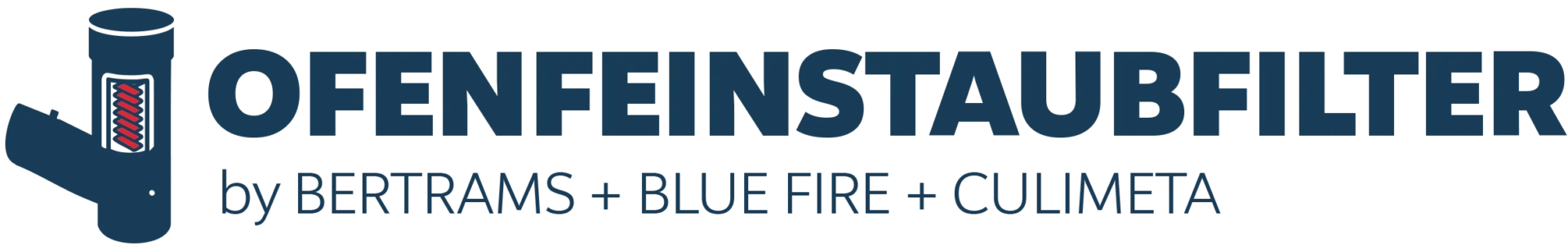 Ofenfeinstaubfilter_Logo