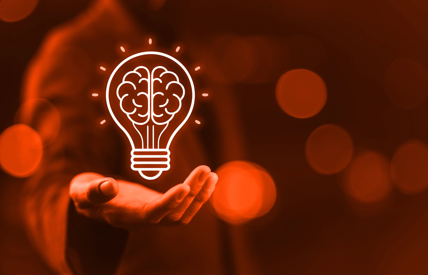 Die SMART-Methode im Marketing – Ziele richtig definieren und messen