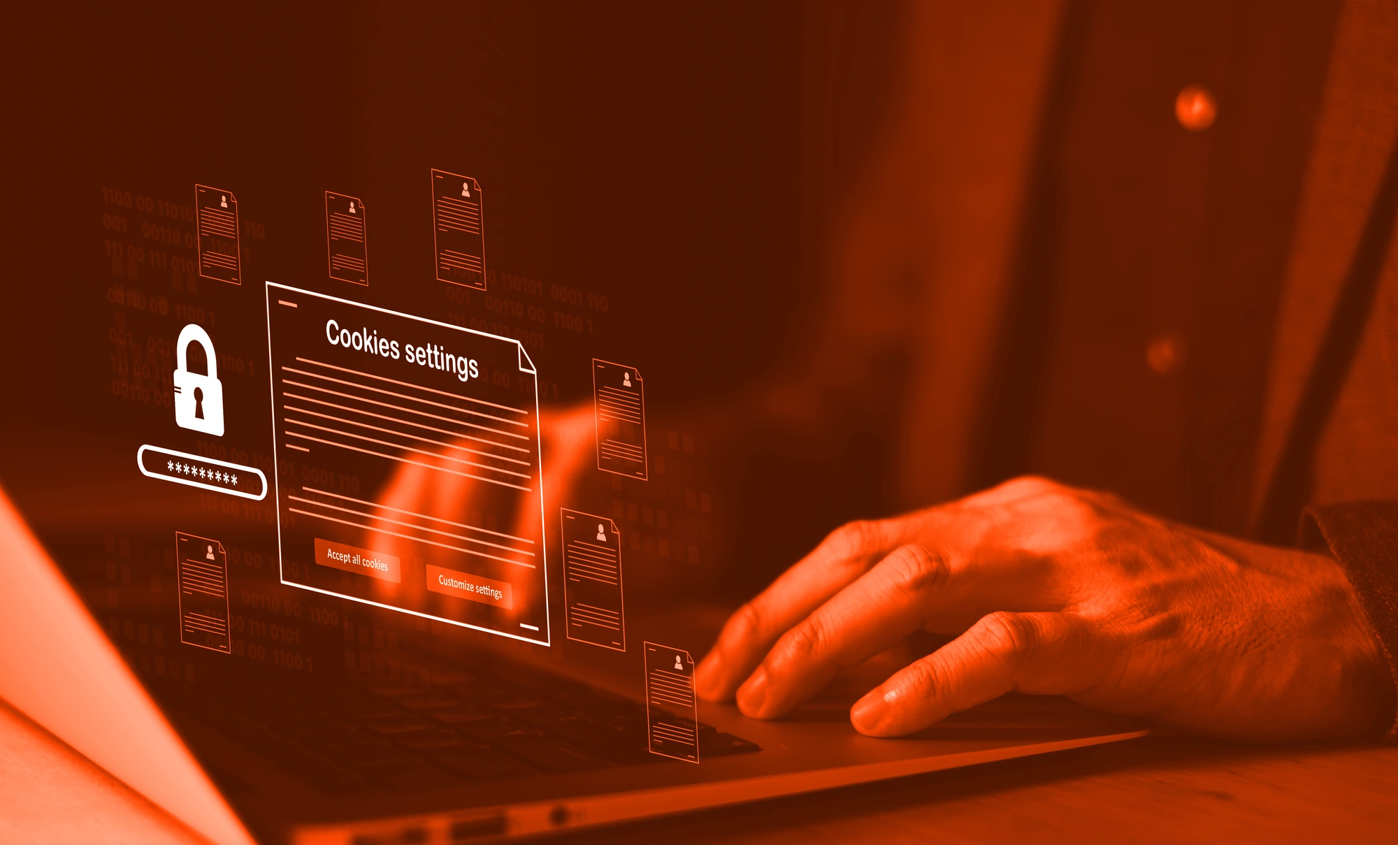 Tracking Cookies 2026 – Wie Unternehmen trotz Datenschutz valide Marketing-Daten nutzen